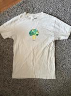 OBEY Shirt maat S, Ophalen of Verzenden, Zo goed als nieuw