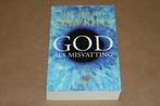 God als misvatting - Richard Dawkins, Ophalen of Verzenden, Zo goed als nieuw