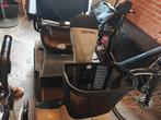 Ceres SE scootmobiel. ZGAN compleet, Zo goed als nieuw, Ophalen, Overige merken, 16 km/u of meer