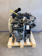 VW Crafter 2.0TDI 120kW Motor CKU, Verzenden, Gebruikt, Volkswagen
