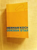 Herman Koch, Ophalen of Verzenden, Zo goed als nieuw, Nederland