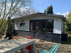 Prachtige tuinhuisje te koop!!, Tuin en Terras, Tuinhuizen, Ophalen, 500 cm of meer, Hout, 200 tot 400 cm