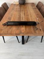 ion accu, Ophalen, Zo goed als nieuw, Minder dan 4 stoelen