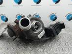 LANDROVER RANGE ROVER SPORT [TURBOCHARGER] 2014, Gebruikt, -, -, Ophalen of Verzenden