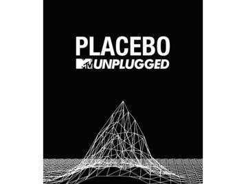 Placebo - Mtv Unplugged (Blu-ray) Nieuw beschikbaar voor biedingen