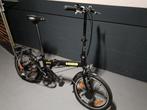 Dahon vouwfiets super licht, Ophalen of Verzenden, Zo goed als nieuw, 20 inch of meer, Dahon