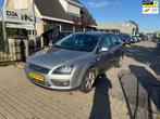 Ford Focus 1.6-16V recent Nieuwe D-riem + koppeling, 1596 cc, Gebruikt, 4 cilinders, 620 kg