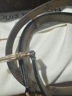 Louisvuitton Schoudertas Handtassen M44876, Sieraden, Tassen en Uiterlijk, Tassen | Schoudertassen, Overige merken, Bruin, Verzenden