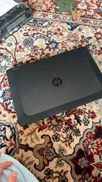 HP ZBook 15 8gb/256GB SSD, Computers en Software, Windows Laptops, Gebruikt, 2 tot 3 Ghz, 15 inch, Ophalen of Verzenden