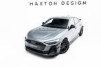Maxton Design Audi A5 S Line B10 Splitter Spoiler Versie 1, Auto diversen, Verzenden, Automotive Parts, A.parts@hotmail.nl, Trasmolenlaan 12 3447 GZ Woerden