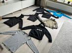 Mooi jongens merken hoodiepakket 14-15 jaar (maat 170/S), Gebruikt, Trui of Vest, Ophalen of Verzenden, Polo Ralph Lauren