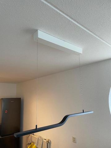 hanglampen beschikbaar voor biedingen