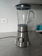 Koenic blender, Ophalen, Nieuw