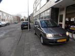 Fiat Panda 1.2 Edizione Cool AIRCO NIEUWE APK NETTE AUTO, Euro 5, Stof, Gebruikt, 1242 cc