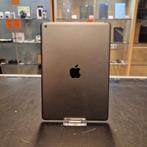 Apple iPad 2019 7th Generation 32GB iOS 18 - In Nette Staat, Flex Ltd., Zo goed als nieuw, https://flex.com/contact-us, Nobelstraat 10, 5807 GA Oostrum