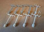 Lego Partij antennes B-keus, Lego, 33 Bath Road, Slough, UK, Lego, Ophalen of Verzenden