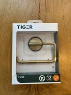Toiletrolhouder Tiger nieuw, Huis en Inrichting, Badkamer | Badtextiel en Accessoires, Ophalen, Nieuw, Overige typen