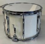 Premier trommel 14"x 8", 1 snarenmat scherp en dof 5 stuks, Ophalen, Gebruikt, Premier
