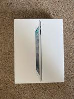 iPad Doos - leeg, 10 inch, Gebruikt, 32 GB, Apple iPad