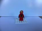 Lego ninjago kai, Kinderen en Baby's, Speelgoed | Duplo en Lego, Ophalen of Verzenden