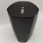Denon HEOS 1 HS2 luidspreker  zwart  nu voor €149.99, Ophalen of Verzenden, Zo goed als nieuw, Minder dan 60 watt, Front, Rear of Stereo speakers