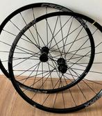 Mavic crossmax 29 XC wheelset, Fietsen en Brommers, Ophalen of Verzenden, Zo goed als nieuw, Mountainbike, Wiel