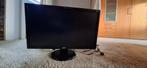 Acer 28 inch beeldscherm / monitor, Computers en Software, Monitoren, Ophalen, Ultra HD (4K), 60 Hz of minder