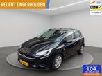 Opel Corsa 1.0 Turbo Edition | NW apk |Onderhoud| Elek ramen, Voorwielaandrijving, Gebruikt, Euro 6, Start-stop-systeem