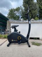 Darwin Hometrainer HT30, Sport en Fitness, Fitnessapparatuur, Ophalen, Zo goed als nieuw, Metaal, Benen