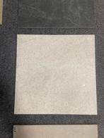 Tegel Aspen Light Grey 60x60, Ophalen, 60 cm of meer, Nieuw, 10 m² of meer