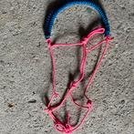 Paarden spullen verschillend, Ophalen, Gebruikt, Overige soorten