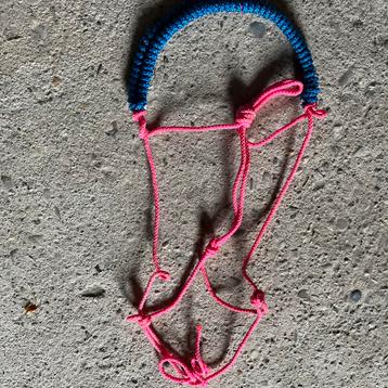 Paarden spullen verschillend beschikbaar voor biedingen