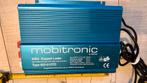 Mobitronic (WAECO) 12V 25A IUOU Lader, Ophalen of Verzenden, Gebruikt