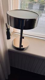 Ikea Stockholm 2017 Tafellampen nieuwstaat., Ophalen of Verzenden, Zo goed als nieuw, Metaal, Minder dan 100 cm