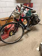 Giant heren fiets, Ophalen of Verzenden, Gebruikt, Giant