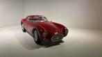 Maserati a6gcs berlinetta 1954 ricko 1.18, Overige merken, Ophalen of Verzenden, A, A