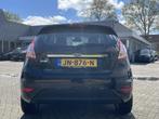 Ford Fiesta 1.0 EcoBoost Titanium 100pk | Automatische Airco, Te koop, Geïmporteerd, Benzine, 101 pk