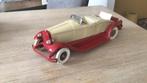 Auburn speedster,Kingsbury USA, pre war, Antiek en Kunst, Ophalen of Verzenden
