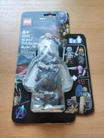 LEGO Marvel 40525 Endgame gevecht minifigures SEALED, Ophalen of Verzenden, Nieuw, Complete set, Lego