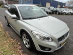 Volvo C30 1.6 D2 R-edition | Airco | Stoelverwarming | Kante, Auto's, Voorwielaandrijving, 1254 kg, Gebruikt, 4 cilinders