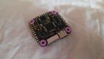 T-Motor Pacer F722 flight controller (met probleem), Ophalen of Verzenden, Zo goed als nieuw, Elektro