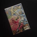 Uncanny X-Men #320, Boeken, Eén comic, Amerika, Ophalen of Verzenden, Zo goed als nieuw