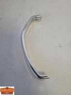 NOS grille sierlijst rechtsvoor tbv Volkswagen Passat B1, Nieuw, Ophalen of Verzenden