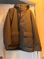 Didrikson Jas Heren Nieuw, Ophalen of Verzenden, Nieuw, Maat 52/54 (L), Overige kleuren