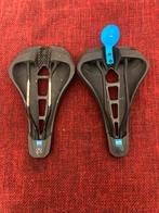 Pro Stealth Performance Zadel nieuw en gebruikt, De ruyterstraat 86, Overige typen, Zo goed als nieuw, Cycling@steenbergen.cc