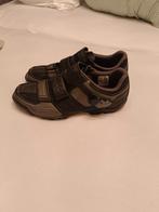 MTB Shimano winterschoenen maat 45, Ophalen of Verzenden, Zo goed als nieuw