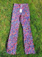Nieuw, flared broek van Aaiko, maat XS, Broek, Meisje, Nieuw, Ophalen of Verzenden