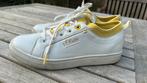 Damesschoenen sneaker s.Oliver, Kleding | Dames, Schoenen, Wit, Ophalen of Verzenden, S.Oliver, Sneakers of Gympen