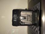 Philips volautomatisch espressomachine 1200 serie, Witgoed en Apparatuur, Koffiezetapparaten, Ophalen of Verzenden, Gebruikt