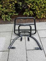 Achterrekje Piaggio - Nette Staat, Ophalen of Verzenden, Zo goed als nieuw, Overige typen, Piaggio